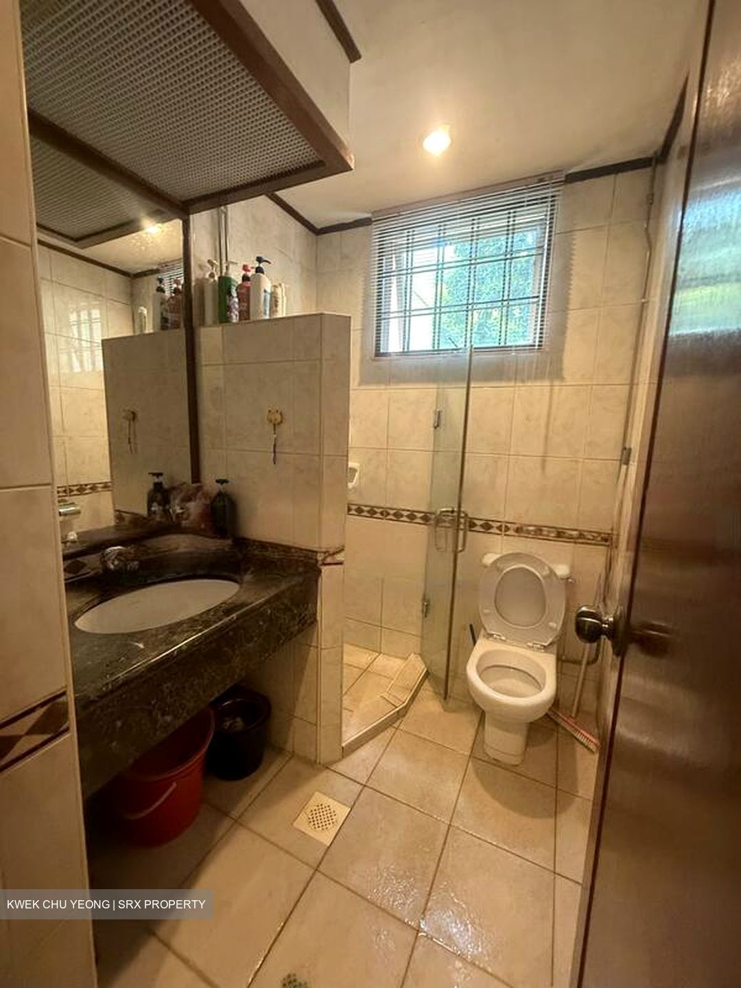Costa Rhu (D15), Condominium #474661371